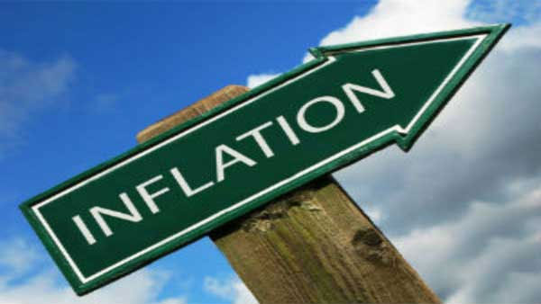 US Inflation eases as consumer prices rise 6.3 per cent in July US Inflation eases as consumer prices rise 6.3 per cent in July