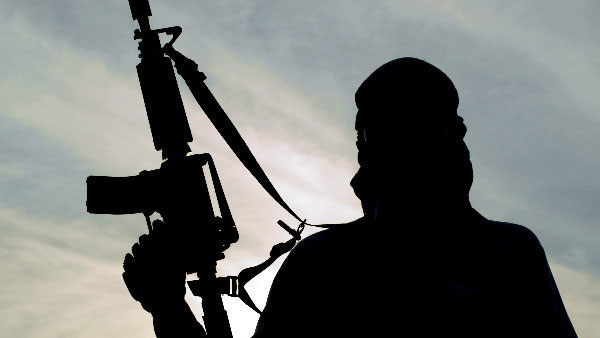 Islamic State’s first suicide bomber was a Kerala Christian converted to Islam: The state needs to wake up Islamic State’s first suicide bomber was a Kerala Christian converted to Islam: The state needs to wake up