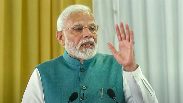 Narendra Modi Narendra Modi