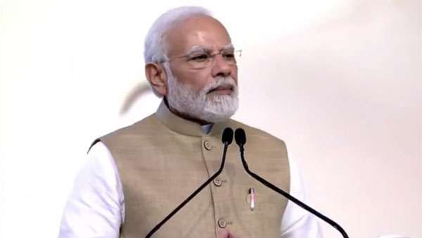 Prime Minister Narendra Modi Prime Minister Narendra Modi