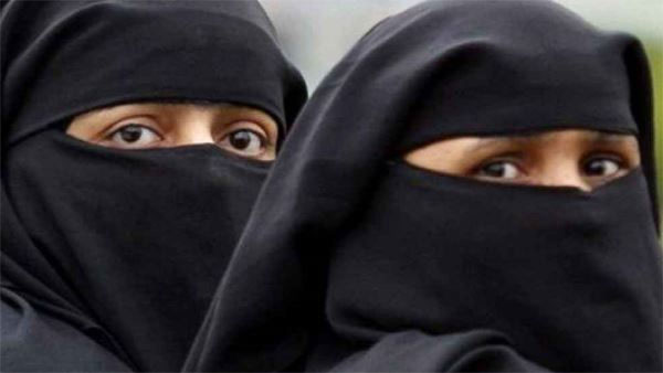 For triple talaq victims, judicial verdict in favor but social verdict still against them! For triple talaq victims, judicial verdict in favor but social verdict still against them!