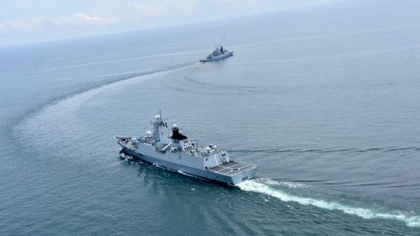 vAfter denied entry by Bangladesh, China built Pak After denied entry by Bangladesh, China built Pak warship to dock in Sri Lankato dock in Sri Lanka vAfter denied entry by Bangladesh, China built Pak After denied entry by Bangladesh, China built Pak warship to dock in Sri Lankato dock in Sri Lanka