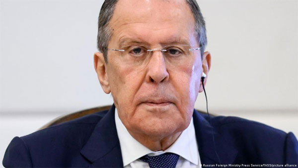 Russia mulls dissolving Israeli emigration agency Russia mulls dissolving Israeli emigration agency