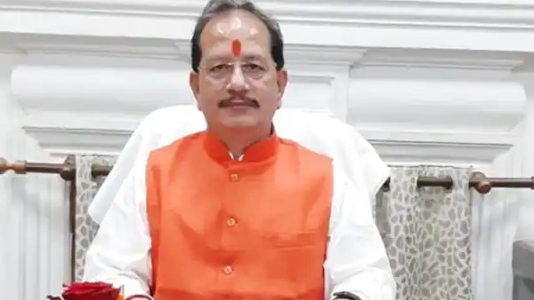 No trust motion against Bihar assembly speaker moved No trust motion against Bihar assembly speaker moved
