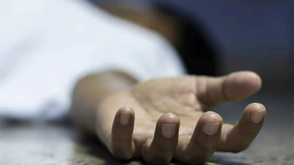 Uncle buries 23-year-old alive for attention, donations during Navratri; Four held Uncle buries 23-year-old alive for attention, donations during Navratri; Four held