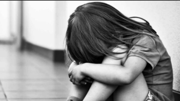 Class 2 girl left locked in classroom; headmaster, 4 teachers suspended Class 2 girl left locked in classroom; headmaster, 4 teachers suspended