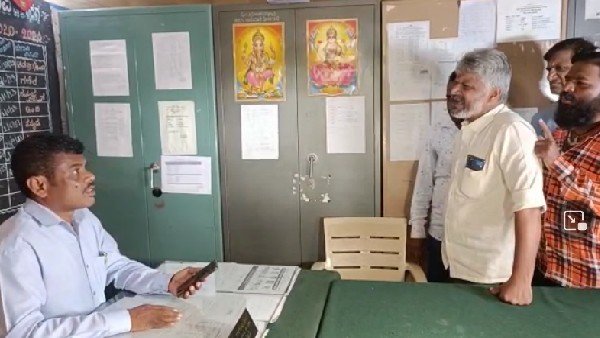 School headmaster suspended over essay on Prophet controversy School headmaster suspended over essay on Prophet controversy