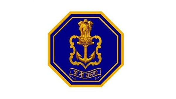 The foundation of the Indian Navy and how Chhatrapati Shivaji Maharaj laid  it - Oneindia News