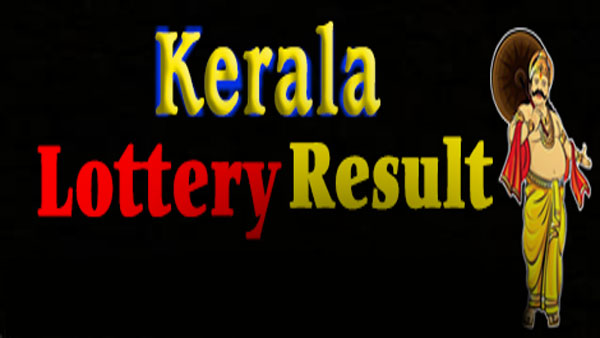 Kerala Lottery result today: Check AKSHAYA AK 568 winning numbers for Sep 28 Kerala Lottery result today: Check AKSHAYA AK 568 winning numbers for Sep 28