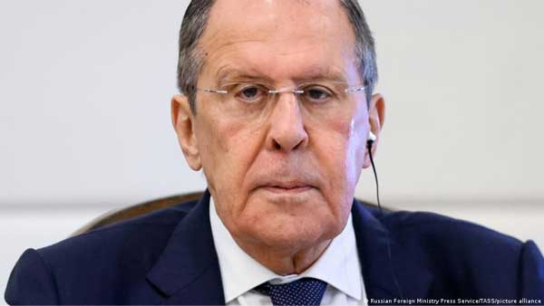 Russia warns Moldova over Transnistria troops Russia warns Moldova over Transnistria troops