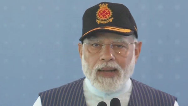 Prime Minister Narendra Modi Prime Minister Narendra Modi