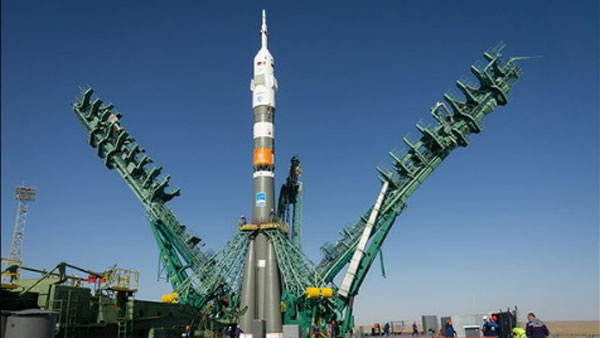 want-to-watch-nasa-scientists-aboard-soyuz-rocket-to-space-station