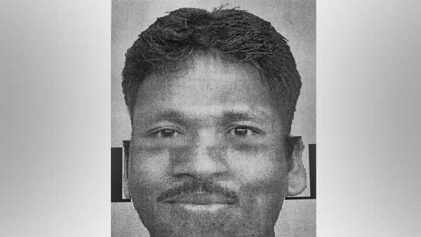 Cops probe serial killer angle following 3 murder in 3 days in MP Cops probe serial killer angle following 3 murder in 3 days in MP