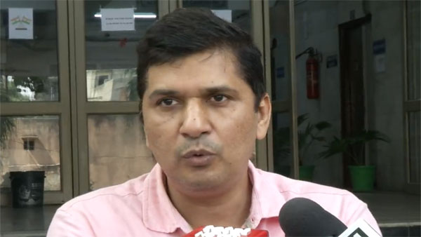 AAP demands re-carving of Delhi wards AAP demands re-carving of Delhi wards