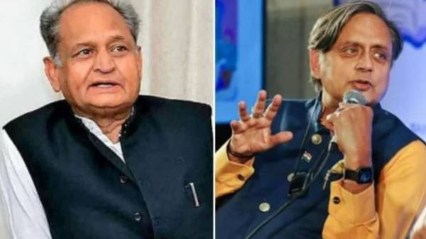 Will G23 leaders coup against Gandhis? Will G23 leaders coup against Gandhis?
