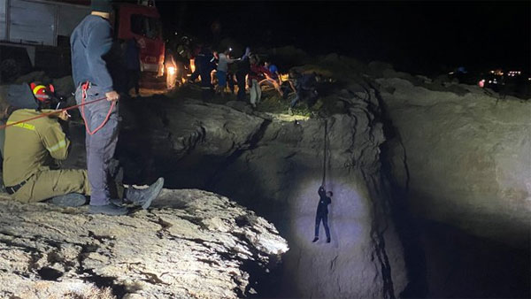 At 15 least dead as 2 migrant boats sink in Greek waters At 15 least dead as 2 migrant boats sink in Greek waters