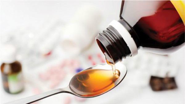 Central drug body orders urgent probe after WHO alert against India-made cough syrups Central drug body orders urgent probe after WHO alert against India-made cough syrups