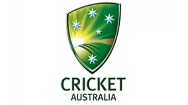 Cricket Australia apologises to victims of child sexual abuse within the sport Cricket Australia apologises to victims of child sexual abuse within the sport