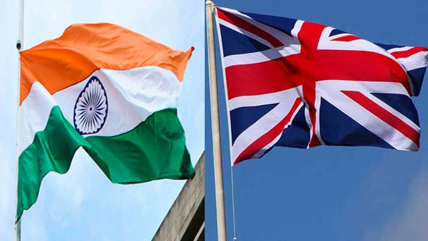 Explained: Why the India-UK trade deal is on the verge of a collapse Explained: Why the India-UK trade deal is on the verge of a collapse