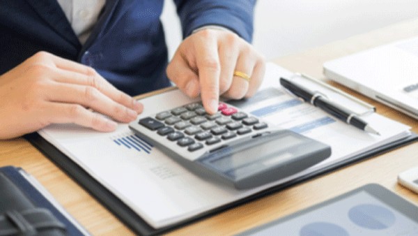CBDT extends deadline for filing TDS for non-salary transactions till Nov 30 CBDT extends deadline for filing TDS for non-salary transactions till Nov 30