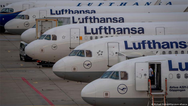 Police find body in jet landing gear at Frankfurt airport Police find body in jet landing gear at Frankfurt airport
