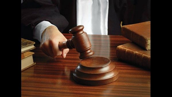Prosecution’s story may be attractive but should be backed by evidence Prosecution’s story may be attractive but should be backed by evidence