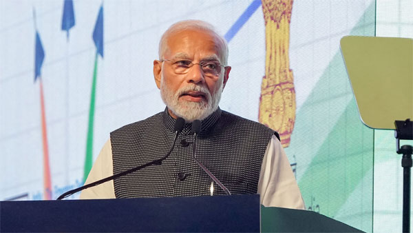 Prime Minister Narendra Modi Prime Minister Narendra Modi