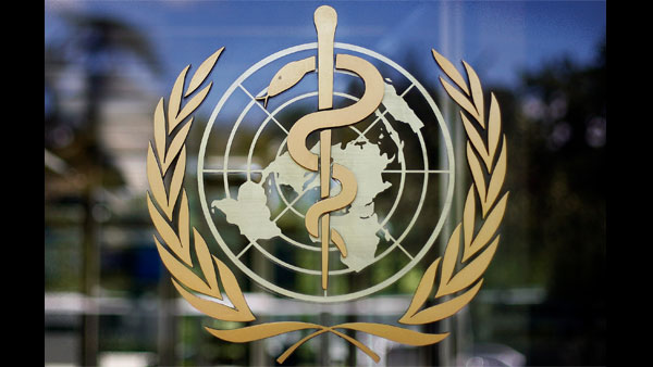 Staff at WHOs Syria office accuse boss of multimillion dollar corruption, fraud, abuse Staff at WHOs Syria office accuse boss of multimillion dollar corruption, fraud, abuse