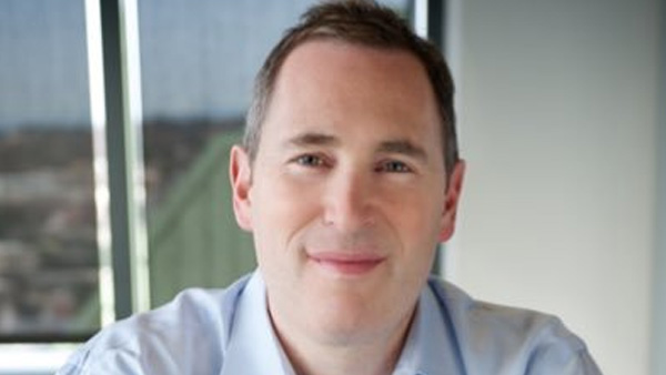 Amazon CEO Andy Jassy says layoffs will extend till 2023 Amazon CEO Andy Jassy says layoffs will extend till 2023