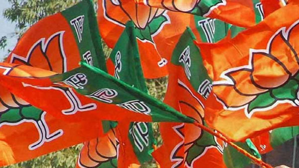 Gujarat assembly polls 2022: 7 MLAs who won for 5 times or more again in fray Gujarat assembly polls 2022: 7 MLAs who won for 5 times or more again in fray