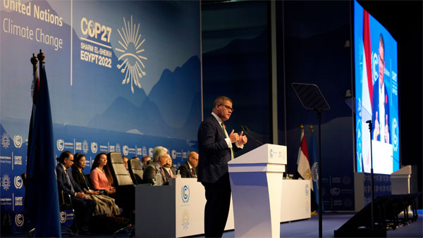 India’s opposition to carbon tax justified India’s opposition to carbon tax justified