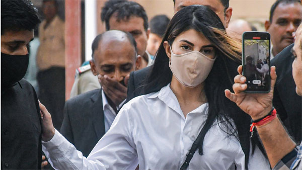 Bollywood actor Jacqueline Fernandez Bollywood actor Jacqueline Fernandez
