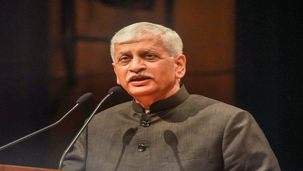 Ex-CJI UU Lalit justifies acquittal of 3 convicts in Delhi Chhawla gang rape case Ex-CJI UU Lalit justifies acquittal of 3 convicts in Delhi Chhawla gang rape case