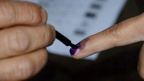 MCD polls: 84 re-contesting councillors are richer by 49% in 5 years MCD polls: 84 re-contesting councillors are richer by 49% in 5 years
