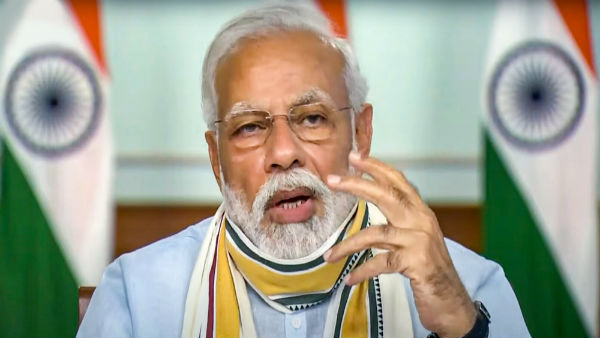 Prime Minister Narendra Modi Prime Minister Narendra Modi