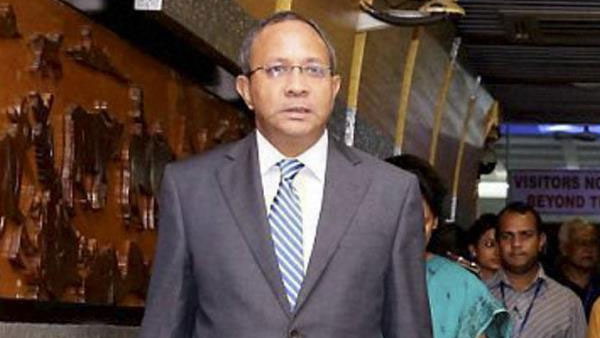 Dealing with China will be a challenge for India during its G20 Presidency: Ex-dy NSA Saran Dealing with China will be a challenge for India during its G20 Presidency: Ex-dy NSA Saran