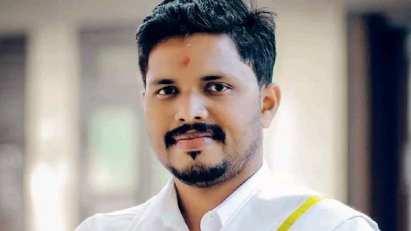 NIA Announces Cash Reward Of Rs 14 Lakh For Information On Praveen Nettaru s PFI Killers