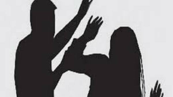 Married man pushes girlfriend to death after she breaks up with him Married man pushes girlfriend to death after she breaks up with him