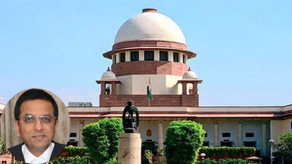 SC stays Calcutta HC order of CBI probe into filing of plea by WBSSC in teachers recruitment scam SC stays Calcutta HC order of CBI probe into filing of plea by WBSSC in teachers recruitment scam