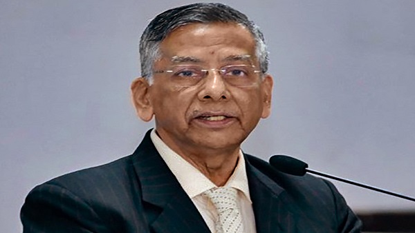Conversion of SC into small causal court must stop: R Venkataramani Conversion of SC into small causal court must stop: R Venkataramani