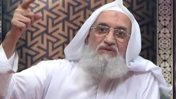 Al-Qaeda in the Sub-Continent: The outfit which believes rise of Islam lies in death of Indian democracy Al-Qaeda in the Sub-Continent: The outfit which believes rise of Islam lies in death of Indian democracy