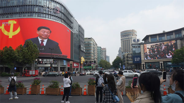Why Chinese Economy Is Slowing Down Oneindia News Why Chinese Economy Is Slowing Down Oneindia News