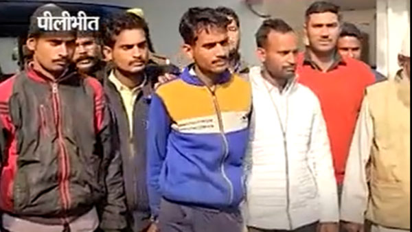 To frame Shaqil in fake murder case, Anees kills 9 year old daughter brutally To frame Shaqil in fake murder case, Anees kills 9 year old daughter brutally