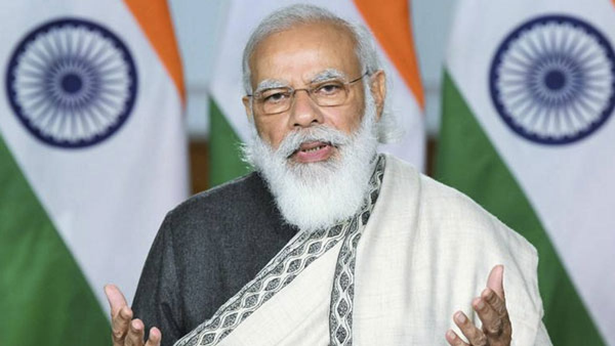 rime Minister Narendra Modi rime Minister Narendra Modi