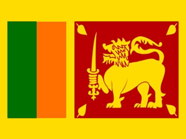 Sri Lankan univ refuses to sign MoU with Chinese univ, says Beijing has other plans Sri Lankan univ refuses to sign MoU with Chinese univ, says Beijing has other plans