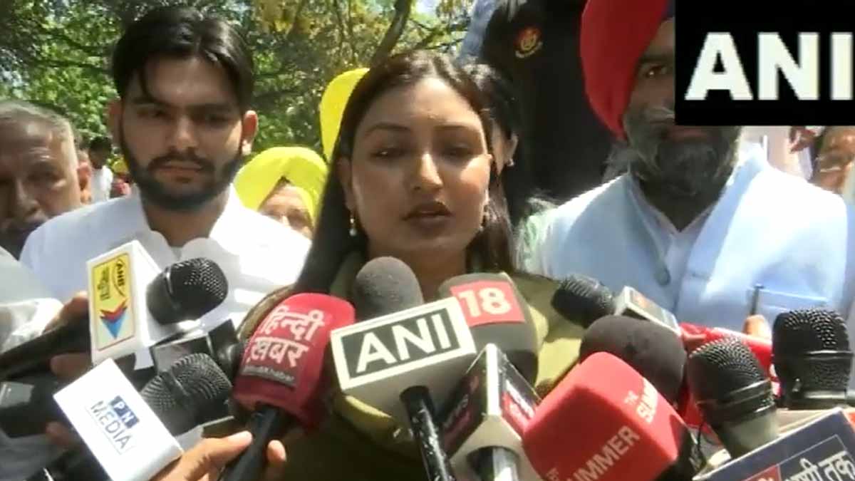 Internal fight, missing weapons on radar of security officials in Bhatinda military camp attack