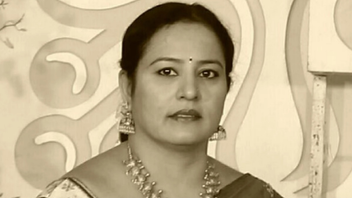 Bhavani Revanna denied Hassan ticket; JDS' second list of contestants