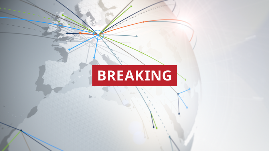Provided by Deutsche Welle Provided by Deutsche Welle