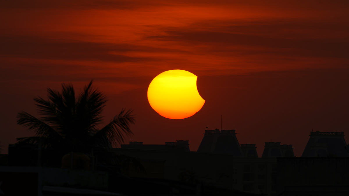 solar-eclipse-2023-date-and-time-in-india-oneindia-news