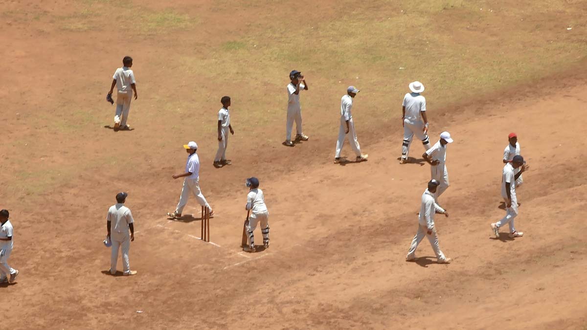 Bengaluru to observe Zero Shadow Day today What does it mean
